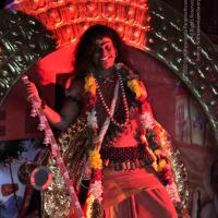 IMG_0343_CMP_WM Done